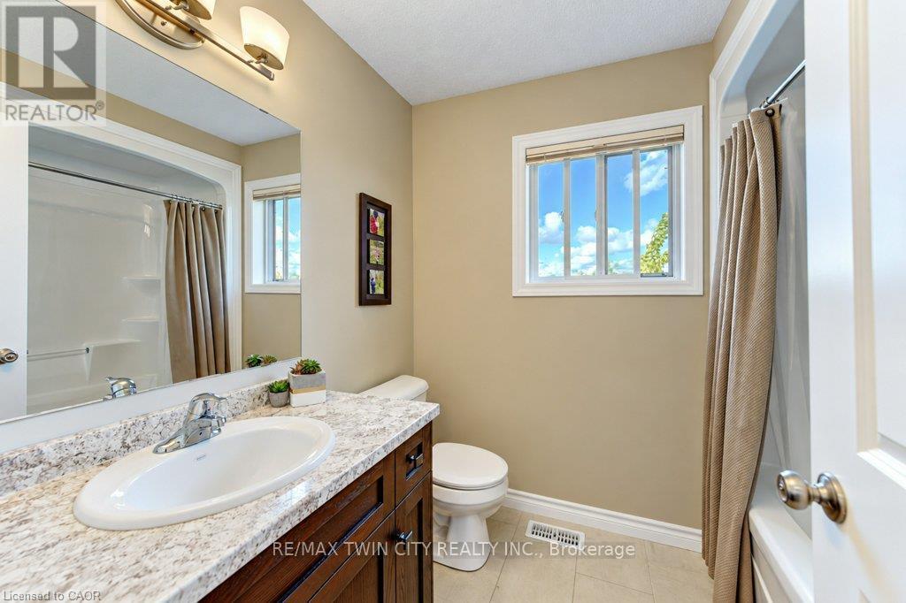 524 Sundew Drive, Waterloo, Ontario  N2V 0B8 - Photo 23 - X14033190