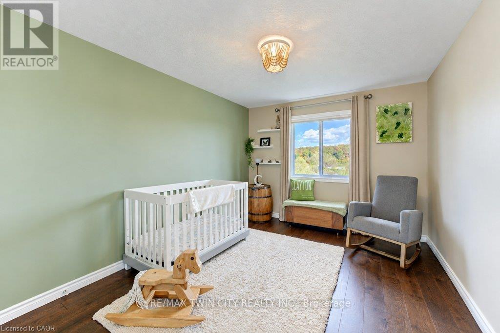 524 Sundew Drive, Waterloo, Ontario  N2V 0B8 - Photo 24 - X14033190
