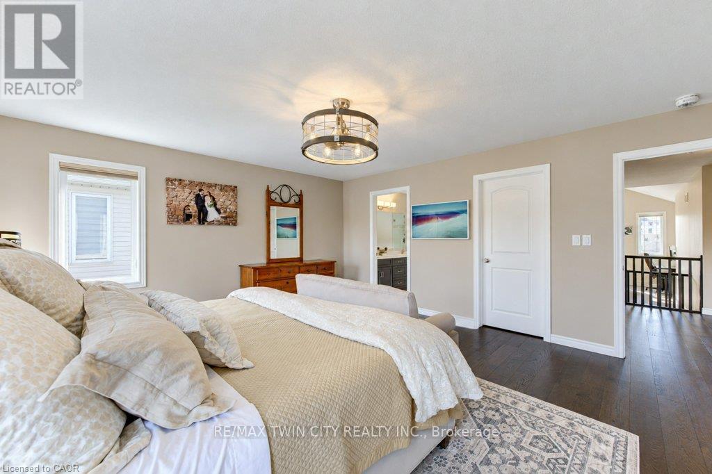 524 Sundew Drive, Waterloo, Ontario  N2V 0B8 - Photo 29 - X14033190