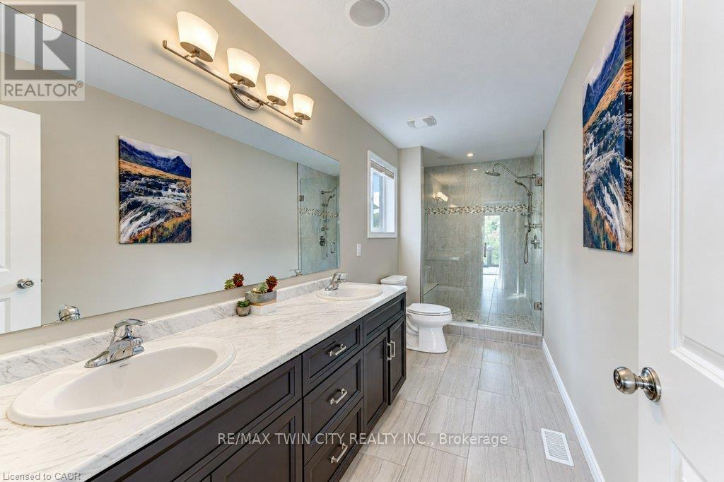 524 Sundew Drive, Waterloo, Ontario  N2V 0B8 - Photo 30 - X14033190