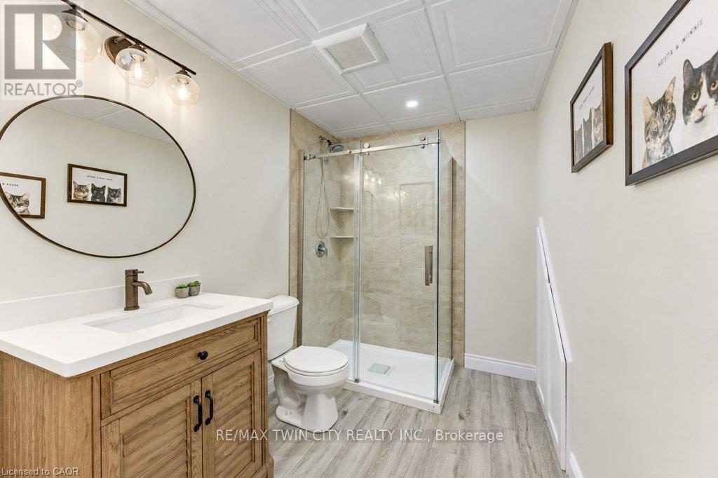 524 Sundew Drive, Waterloo, Ontario  N2V 0B8 - Photo 31 - X14033190