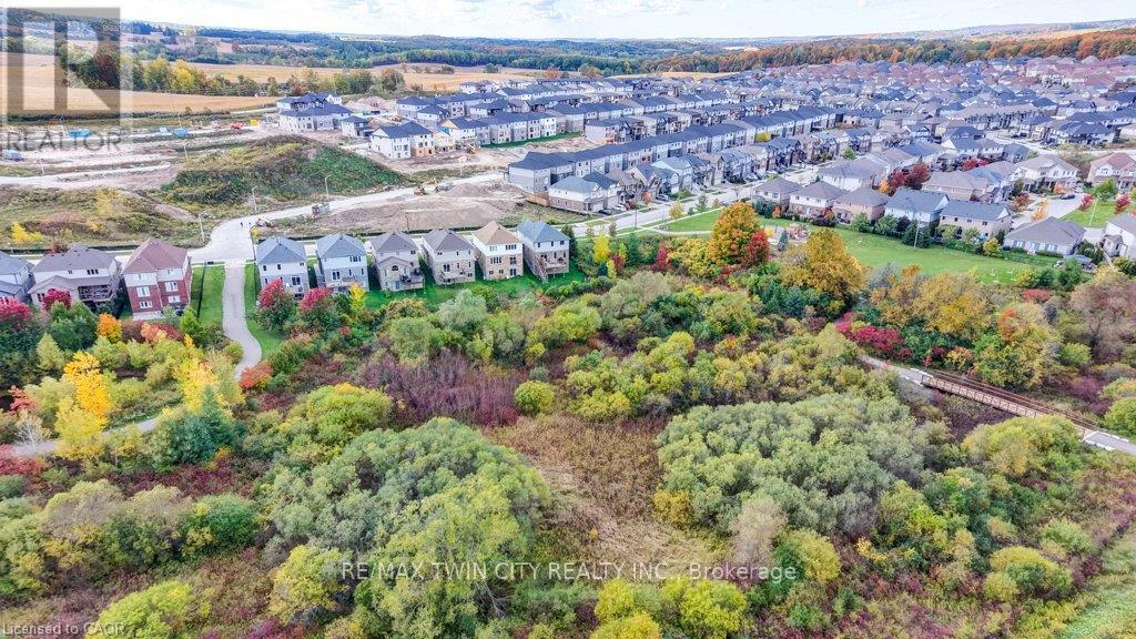 524 Sundew Drive, Waterloo, Ontario  N2V 0B8 - Photo 42 - X14033190