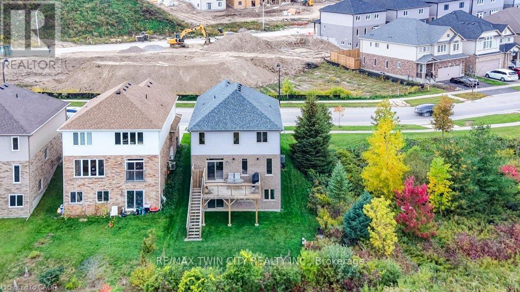 524 Sundew Drive, Waterloo, Ontario  N2V 0B8 - Photo 43 - X14033190