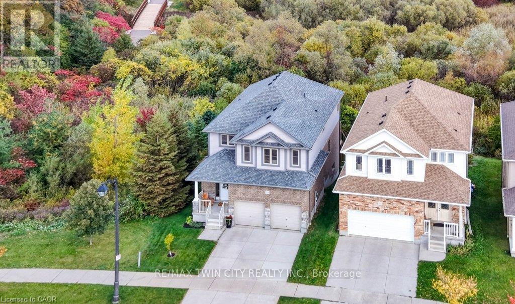 524 Sundew Drive, Waterloo, Ontario  N2V 0B8 - Photo 44 - X14033190