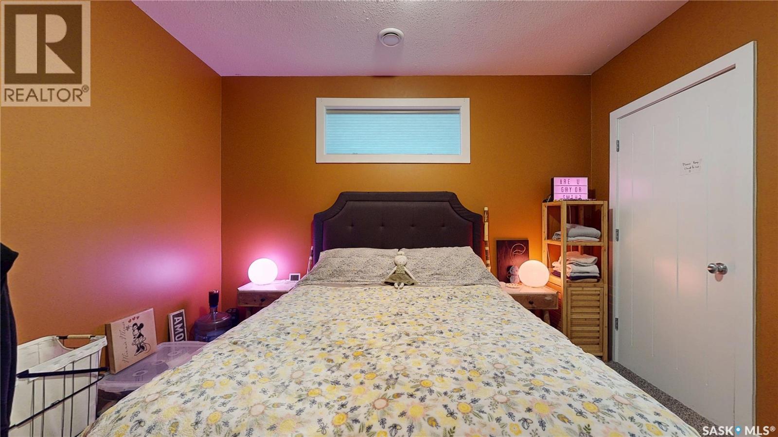 6224 8th Avenue, Regina, Saskatchewan  S4T 0W8 - Photo 58 - SK050724