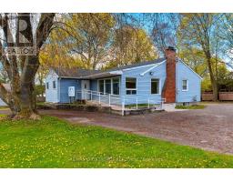 45 - 4044 COUNTY ROAD, Hamilton Township, Ontario