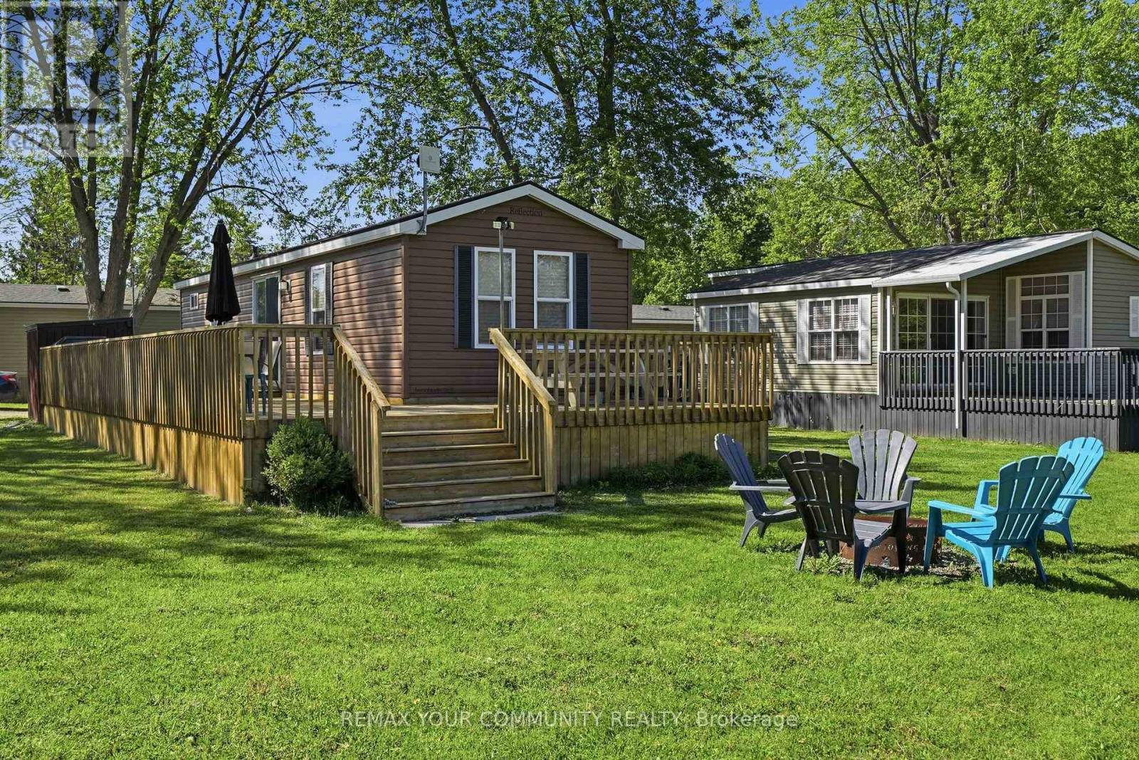 486 County Road 18-16 Dragonfly Lane, Prince Edward County, Ontario  K0K 1P0 - Photo 10 - X14033284