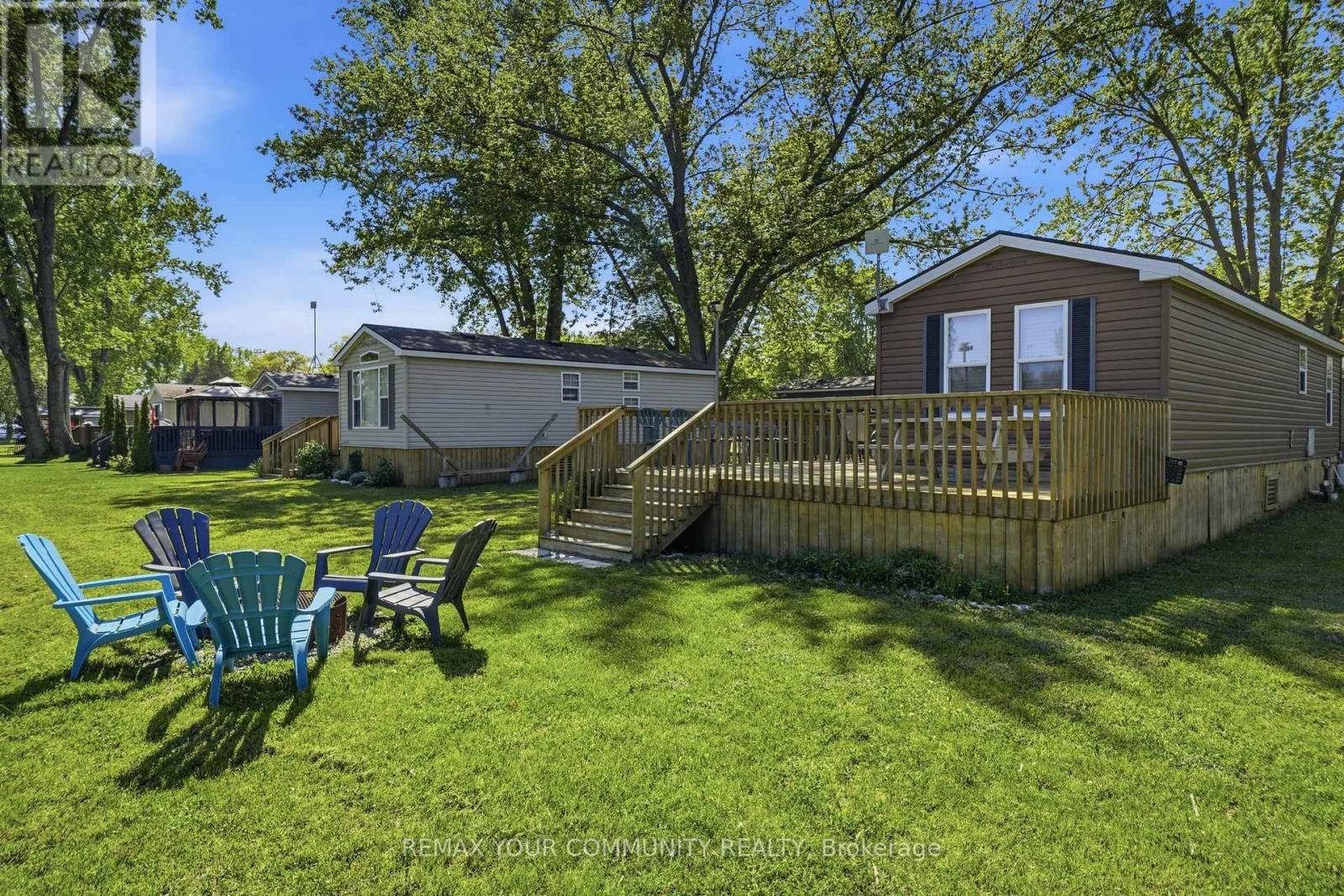 486 County Road 18-16 Dragonfly Lane, Prince Edward County, Ontario  K0K 1P0 - Photo 11 - X14033284