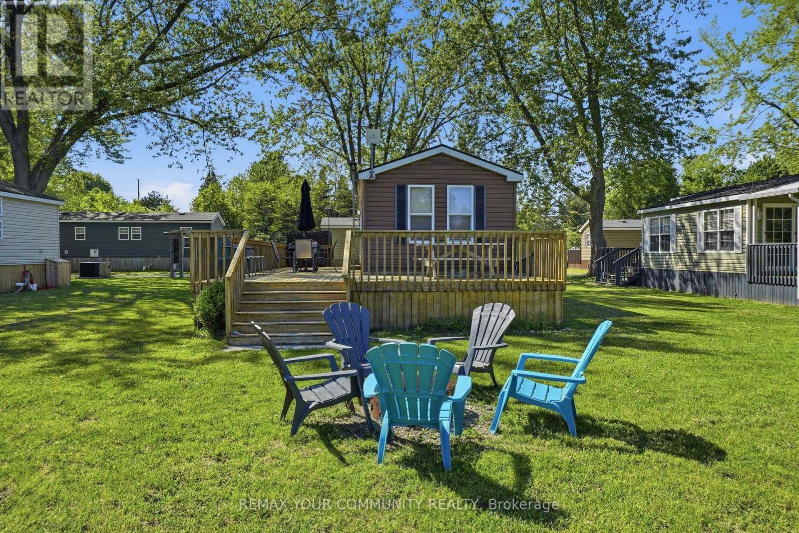 486 County Road 18-16 Dragonfly Lane, Prince Edward County, Ontario  K0K 1P0 - Photo 12 - X14033284