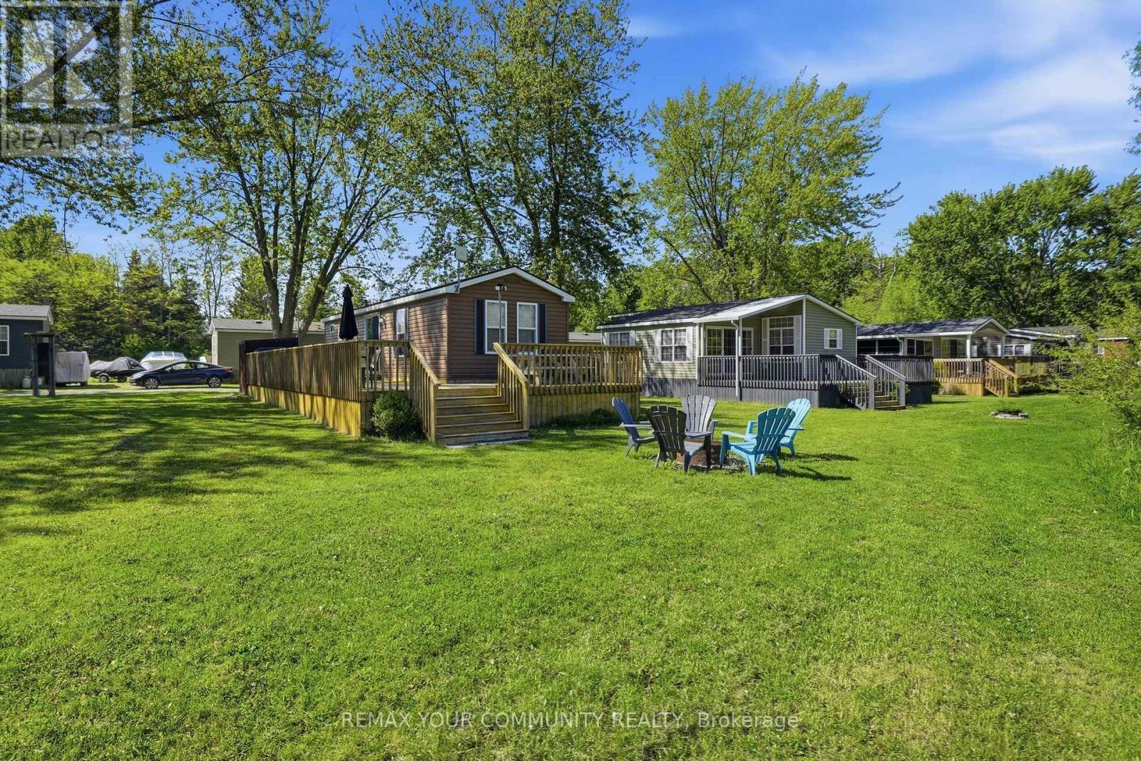 486 County Road 18-16 Dragonfly Lane, Prince Edward County, Ontario  K0K 1P0 - Photo 13 - X14033284