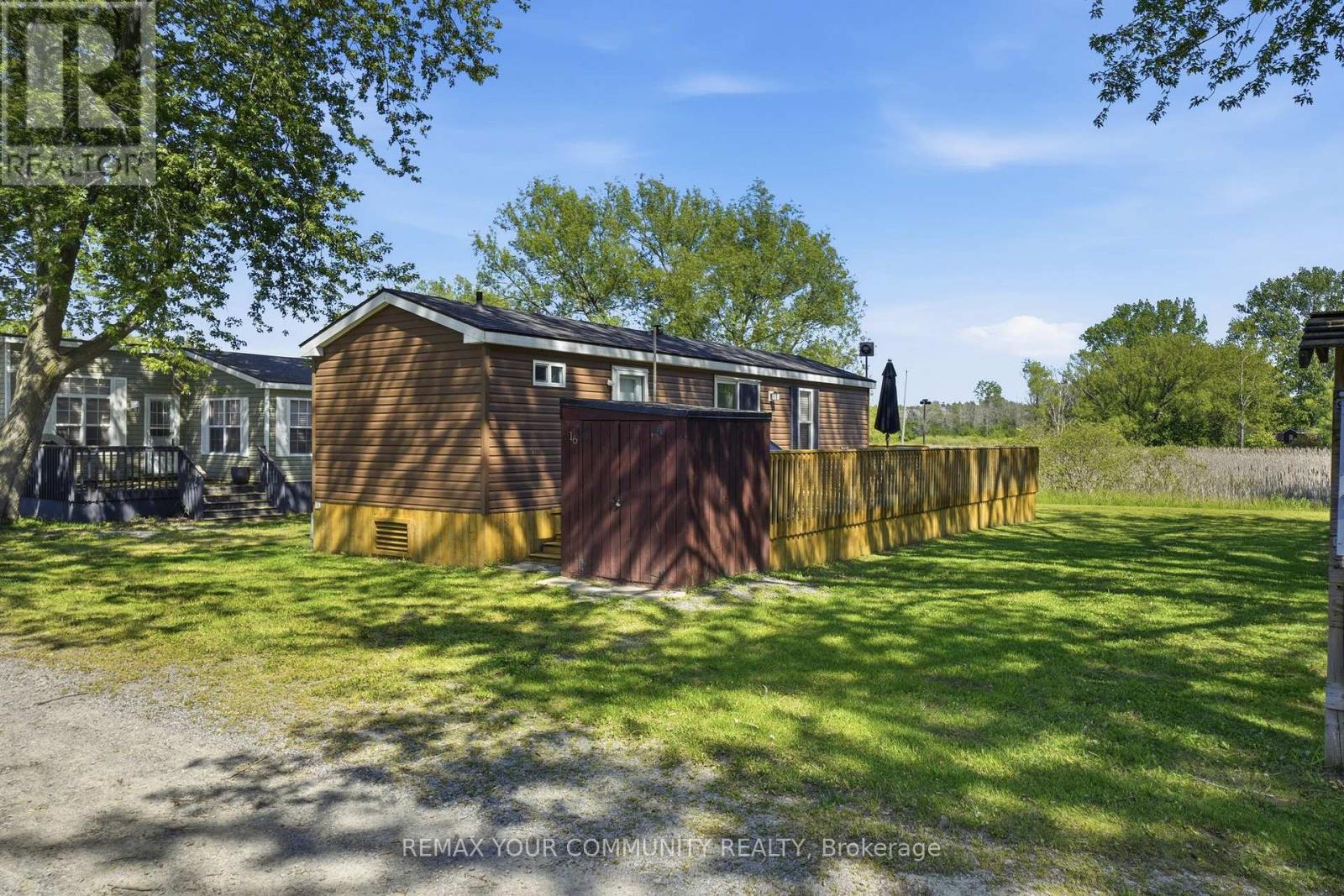 486 County Road 18-16 Dragonfly Lane, Prince Edward County, Ontario  K0K 1P0 - Photo 14 - X14033284