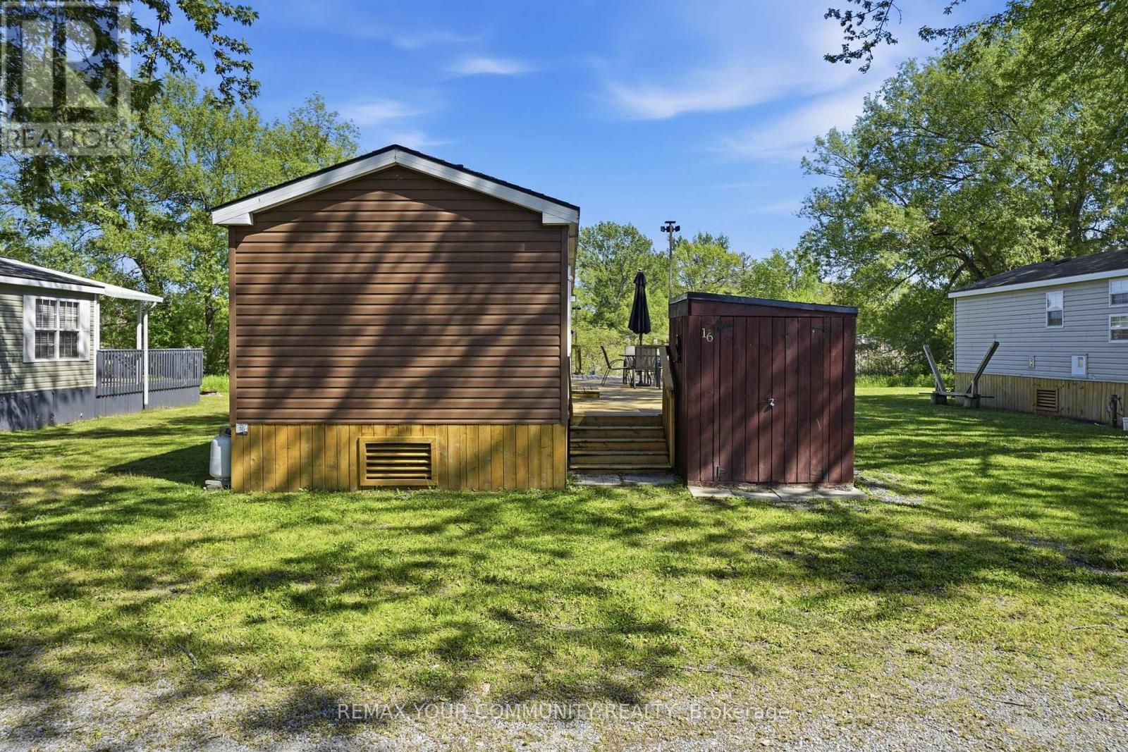 486 County Road 18-16 Dragonfly Lane, Prince Edward County, Ontario  K0K 1P0 - Photo 15 - X14033284