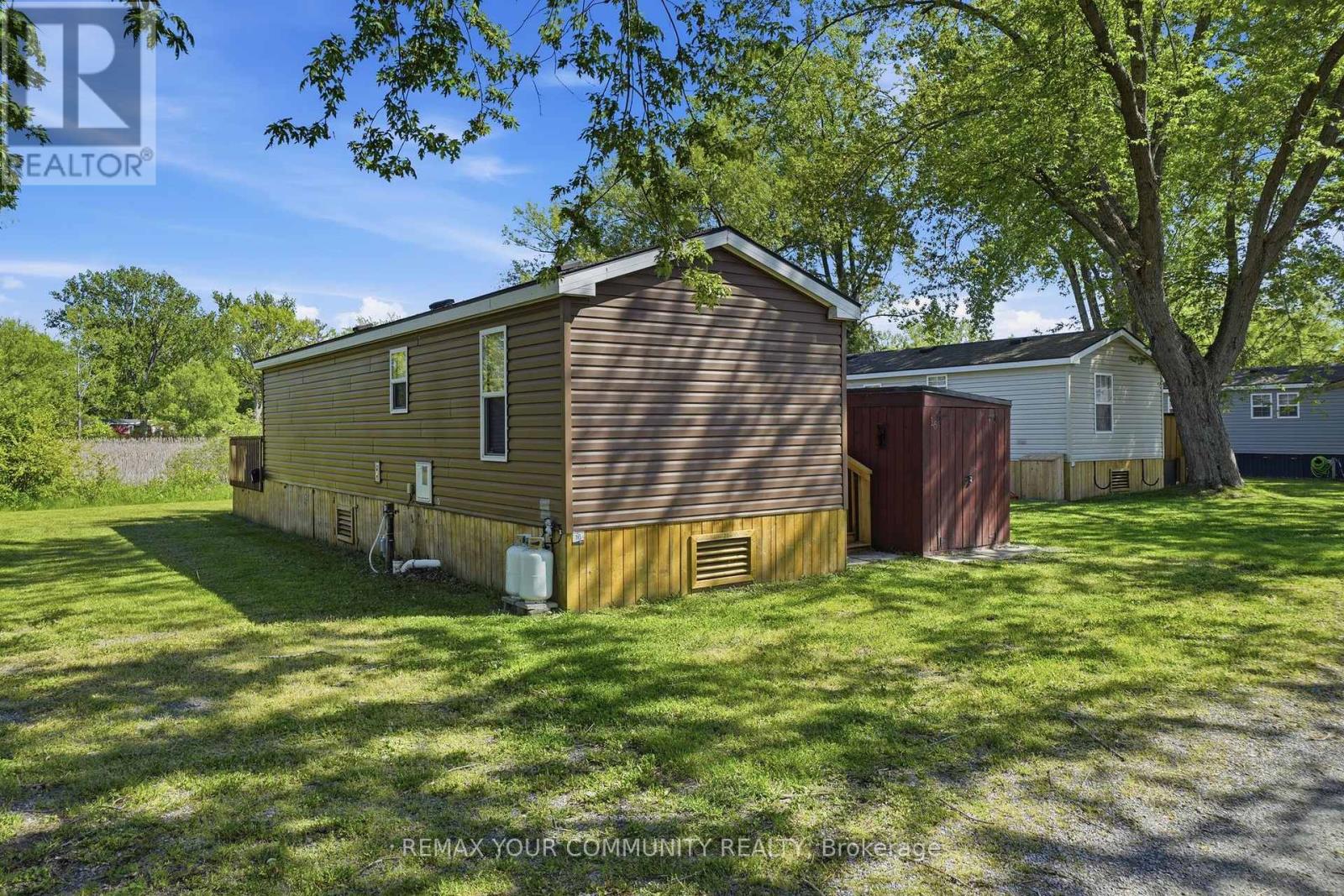 486 County Road 18-16 Dragonfly Lane, Prince Edward County, Ontario  K0K 1P0 - Photo 16 - X14033284