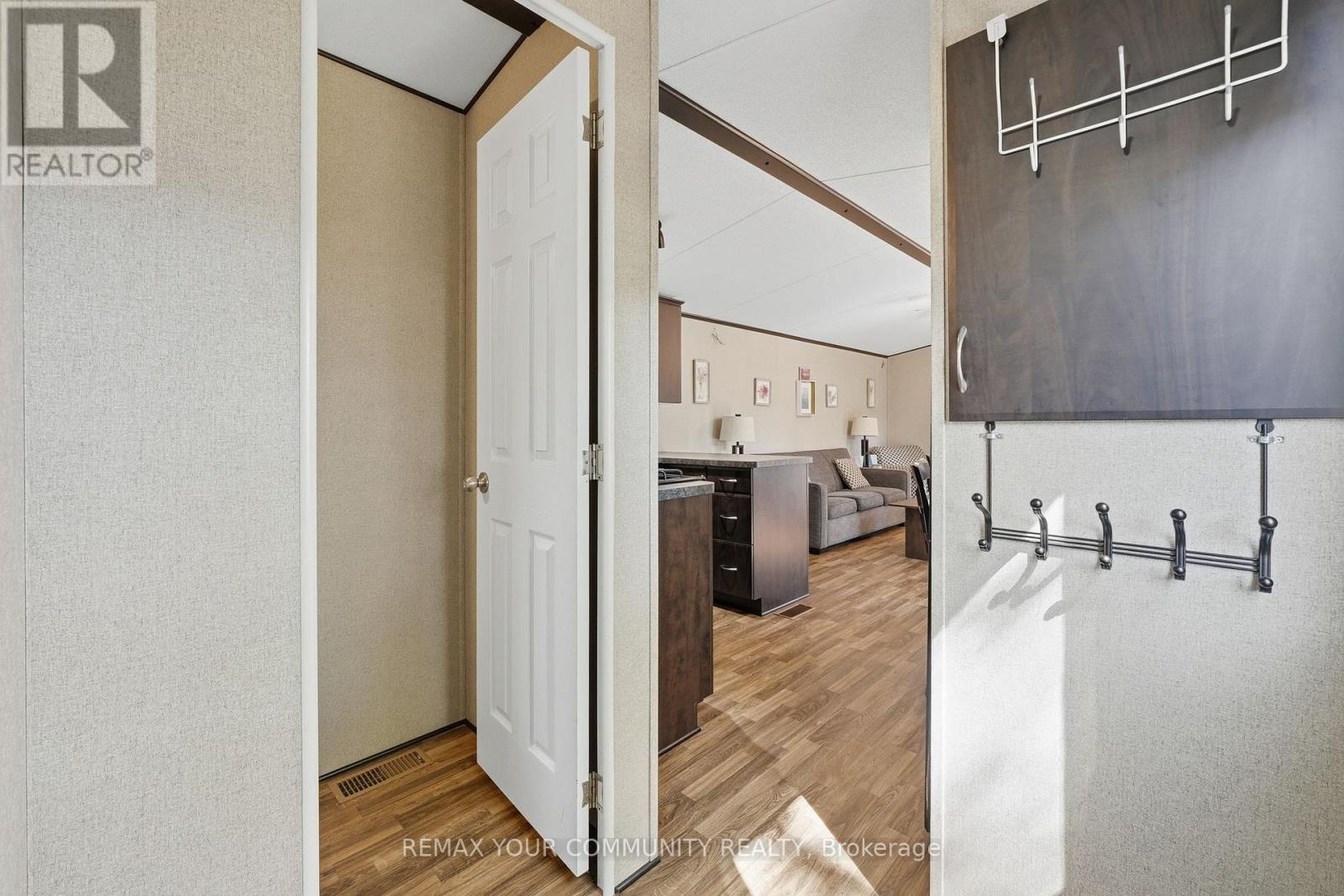 486 County Road 18-16 Dragonfly Lane, Prince Edward County, Ontario  K0K 1P0 - Photo 17 - X14033284