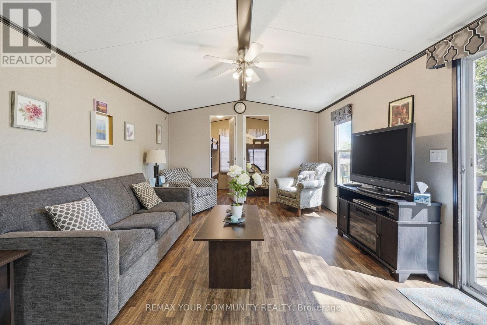 486 County Road 18-16 Dragonfly Lane, Prince Edward County, Ontario  K0K 1P0 - Photo 19 - X14033284