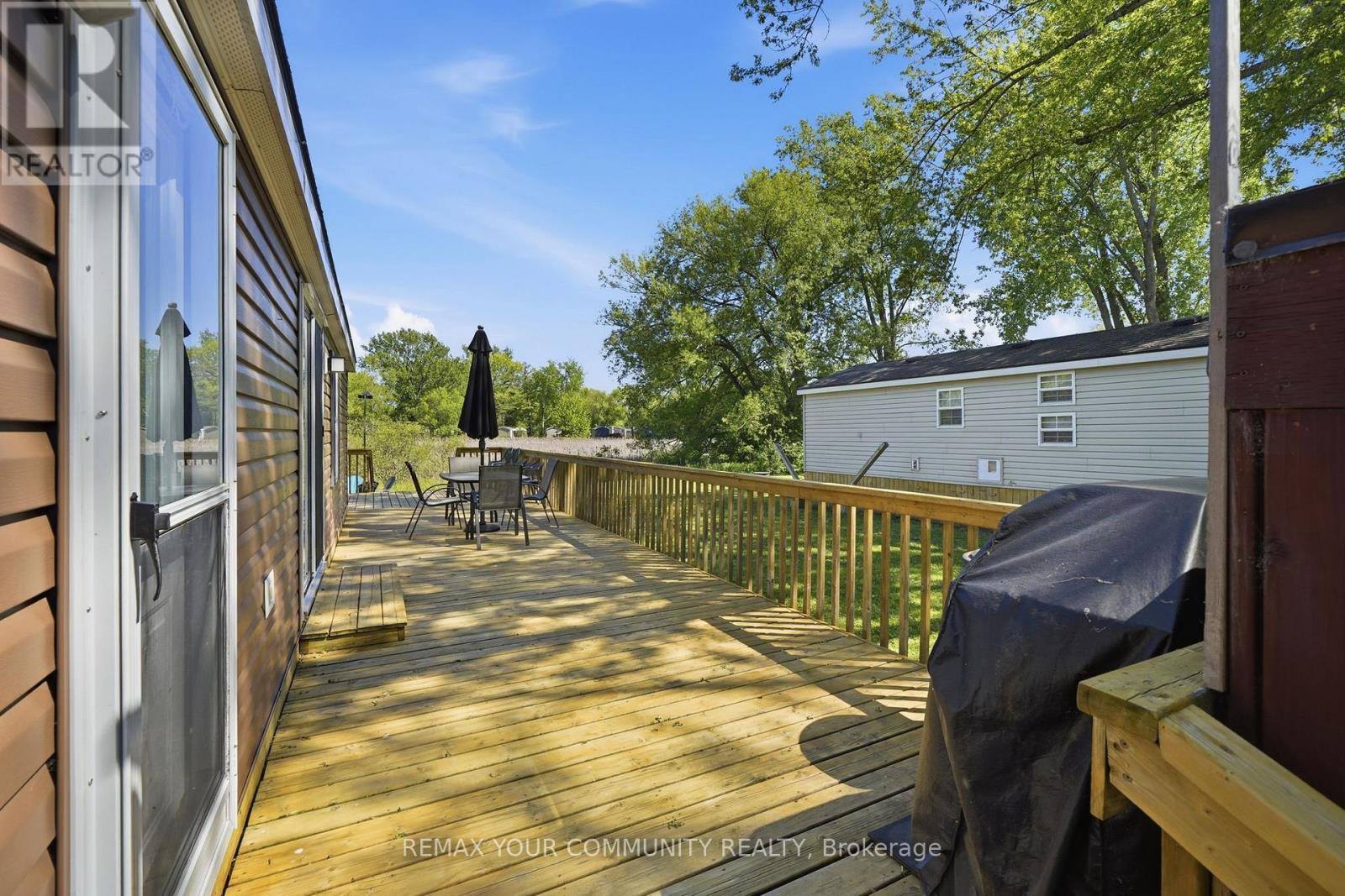 486 County Road 18-16 Dragonfly Lane, Prince Edward County, Ontario  K0K 1P0 - Photo 2 - X14033284