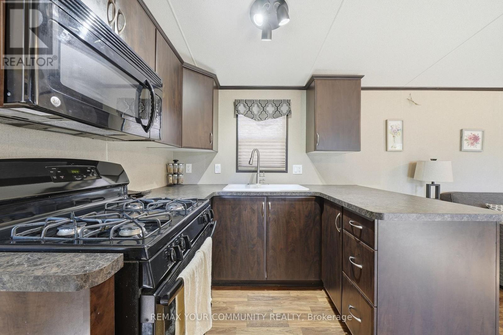 486 County Road 18-16 Dragonfly Lane, Prince Edward County, Ontario  K0K 1P0 - Photo 23 - X14033284