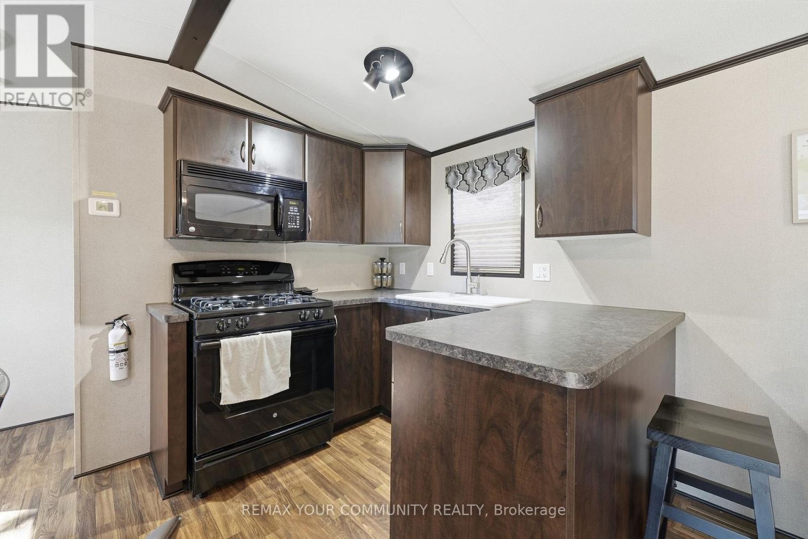 486 County Road 18-16 Dragonfly Lane, Prince Edward County, Ontario  K0K 1P0 - Photo 24 - X14033284