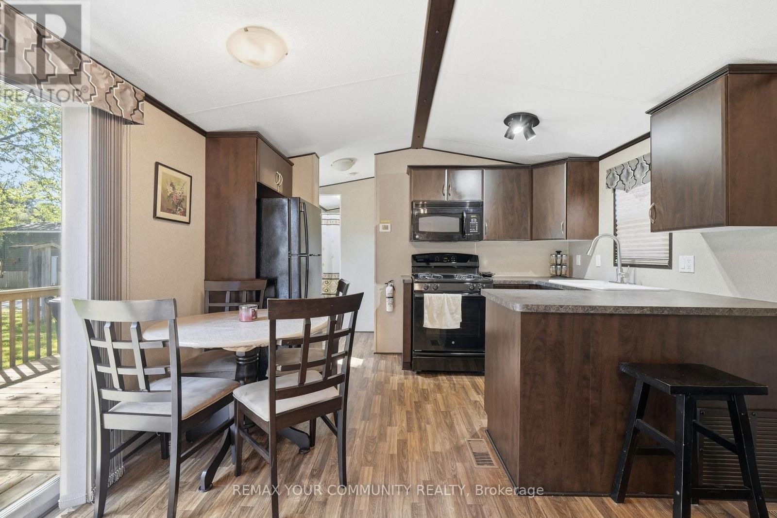 486 County Road 18-16 Dragonfly Lane, Prince Edward County, Ontario  K0K 1P0 - Photo 25 - X14033284
