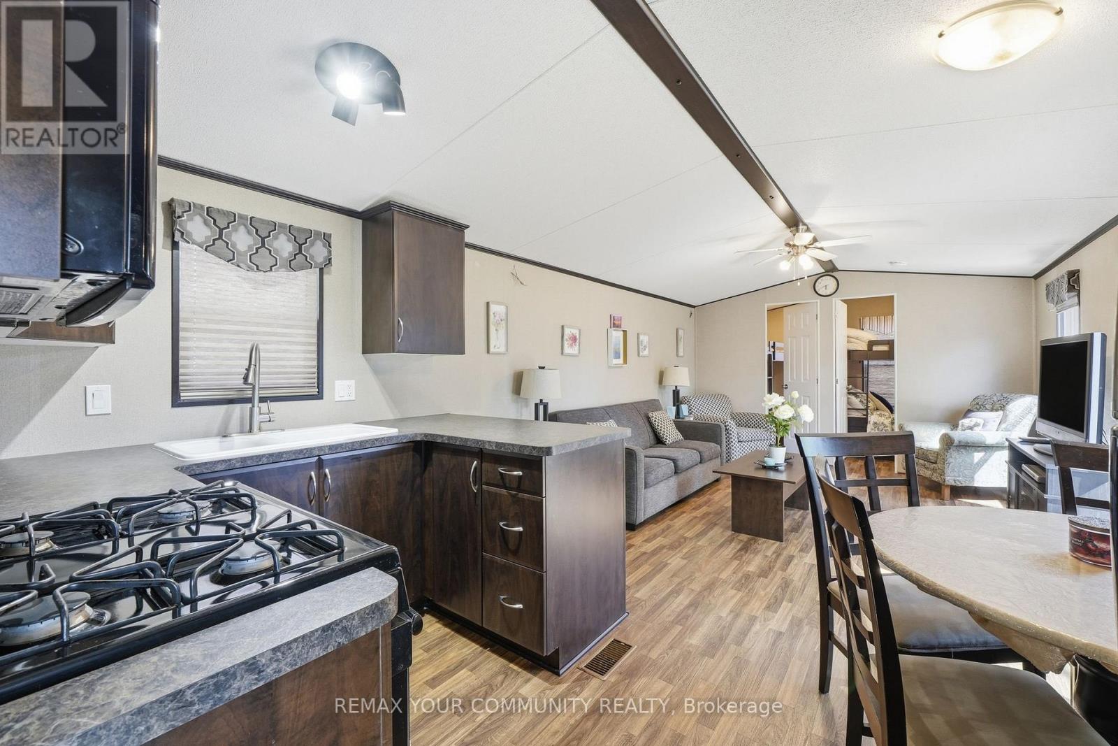 486 County Road 18-16 Dragonfly Lane, Prince Edward County, Ontario  K0K 1P0 - Photo 26 - X14033284