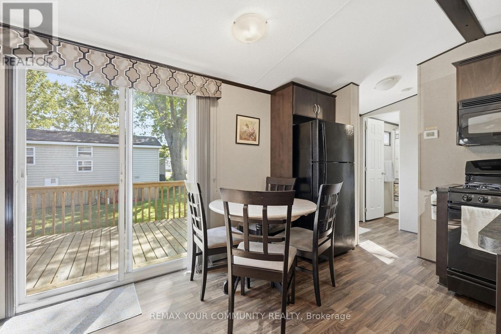 486 County Road 18-16 Dragonfly Lane, Prince Edward County, Ontario  K0K 1P0 - Photo 27 - X14033284