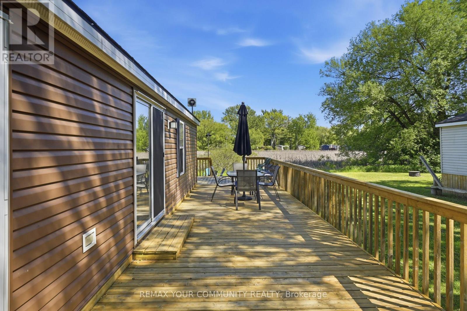 486 County Road 18-16 Dragonfly Lane, Prince Edward County, Ontario  K0K 1P0 - Photo 3 - X14033284