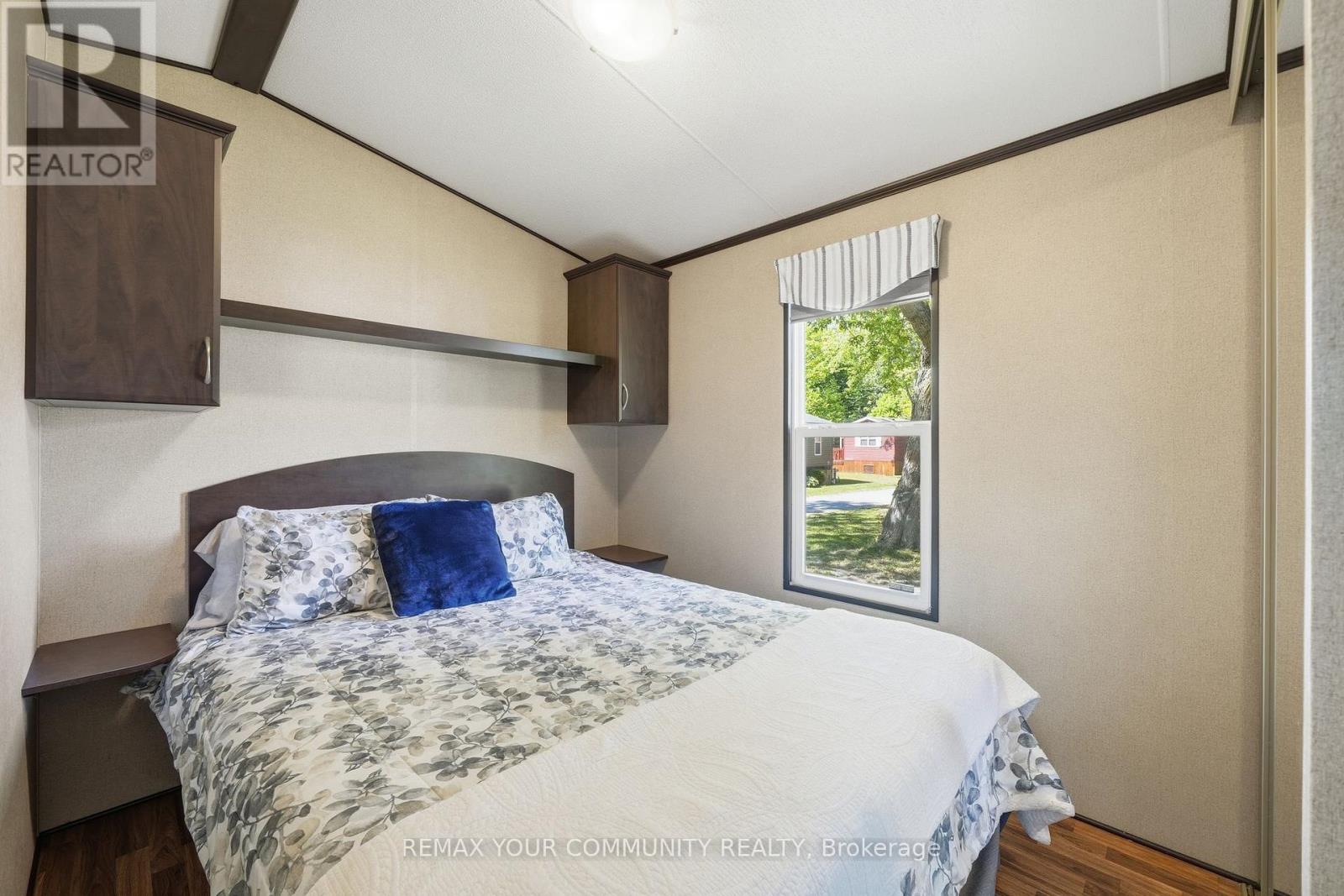486 County Road 18-16 Dragonfly Lane, Prince Edward County, Ontario  K0K 1P0 - Photo 31 - X14033284