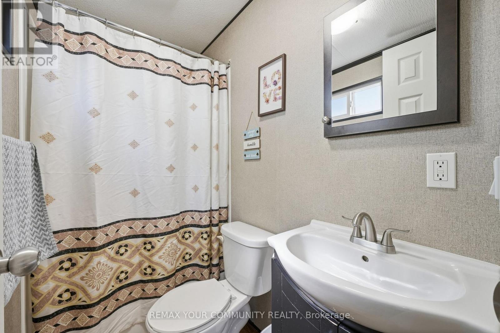 486 County Road 18-16 Dragonfly Lane, Prince Edward County, Ontario  K0K 1P0 - Photo 34 - X14033284