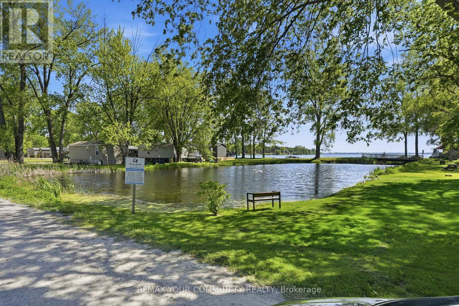 486 County Road 18-16 Dragonfly Lane, Prince Edward County, Ontario  K0K 1P0 - Photo 37 - X14033284