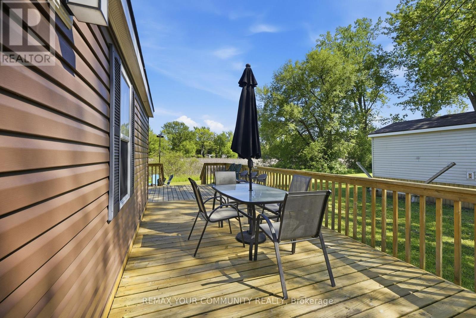 486 County Road 18-16 Dragonfly Lane, Prince Edward County, Ontario  K0K 1P0 - Photo 4 - X14033284