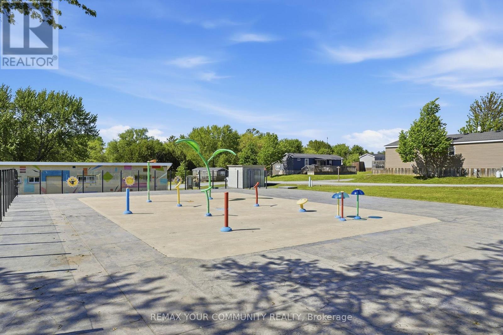 486 County Road 18-16 Dragonfly Lane, Prince Edward County, Ontario  K0K 1P0 - Photo 40 - X14033284