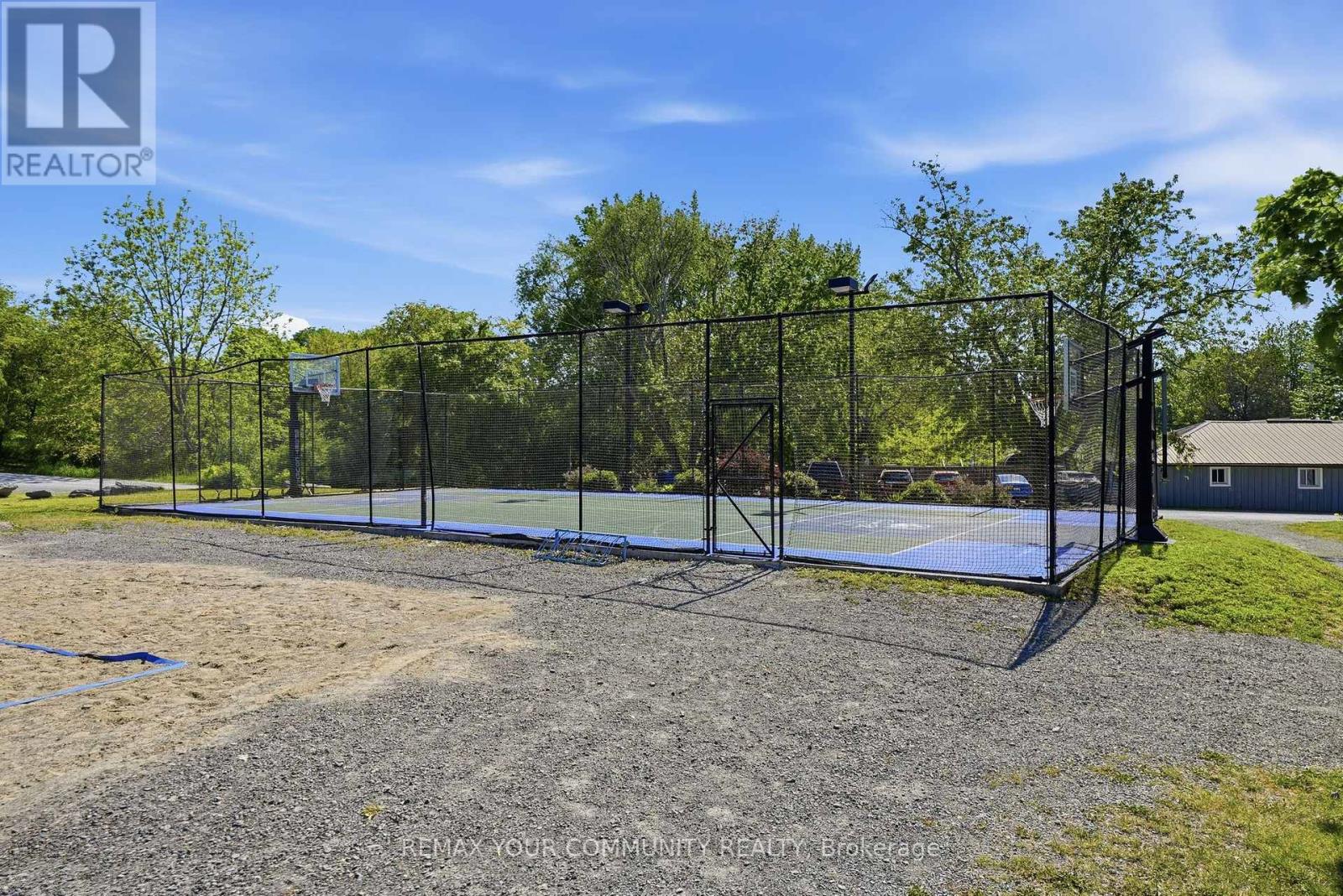 486 County Road 18-16 Dragonfly Lane, Prince Edward County, Ontario  K0K 1P0 - Photo 42 - X14033284