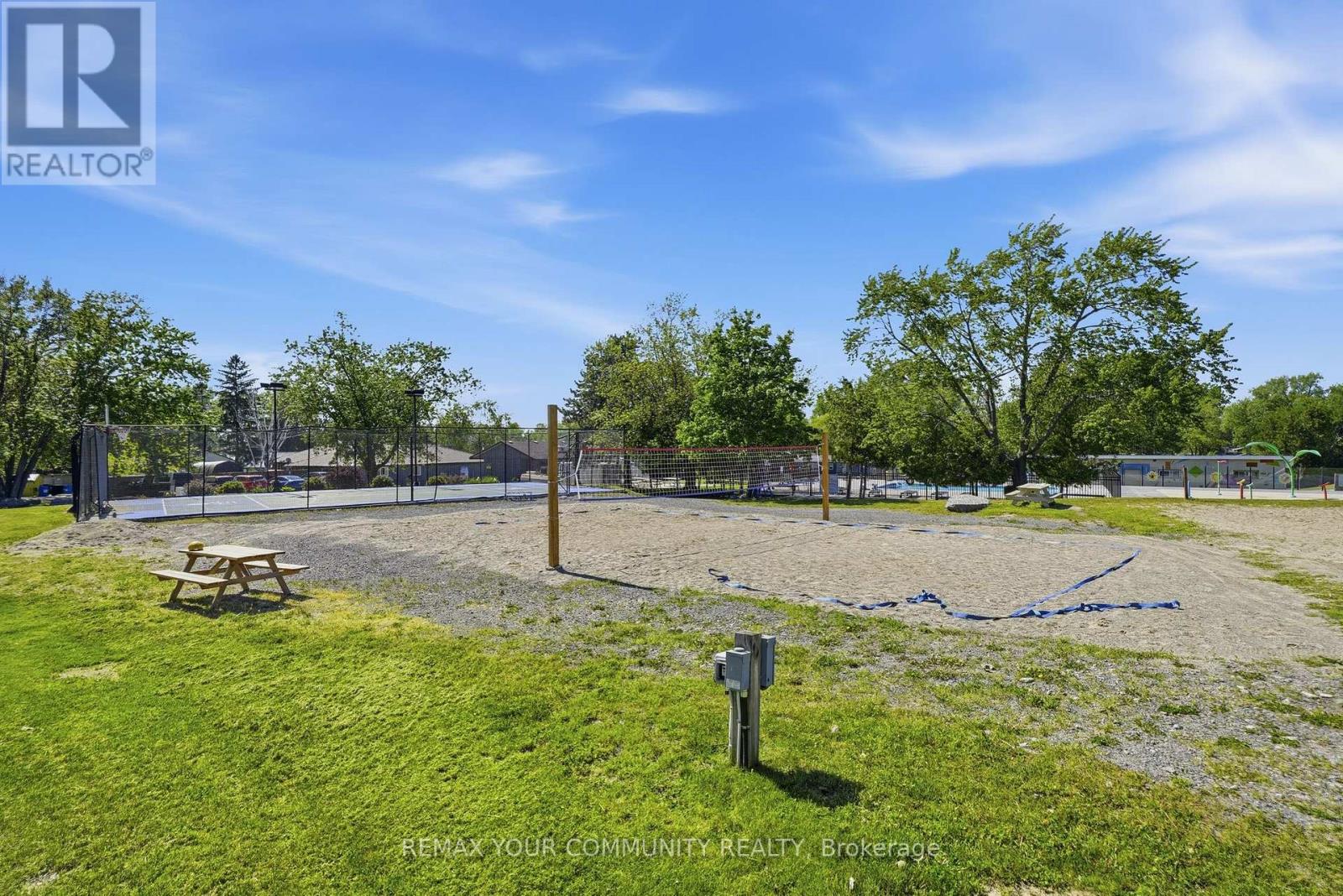 486 County Road 18-16 Dragonfly Lane, Prince Edward County, Ontario  K0K 1P0 - Photo 43 - X14033284