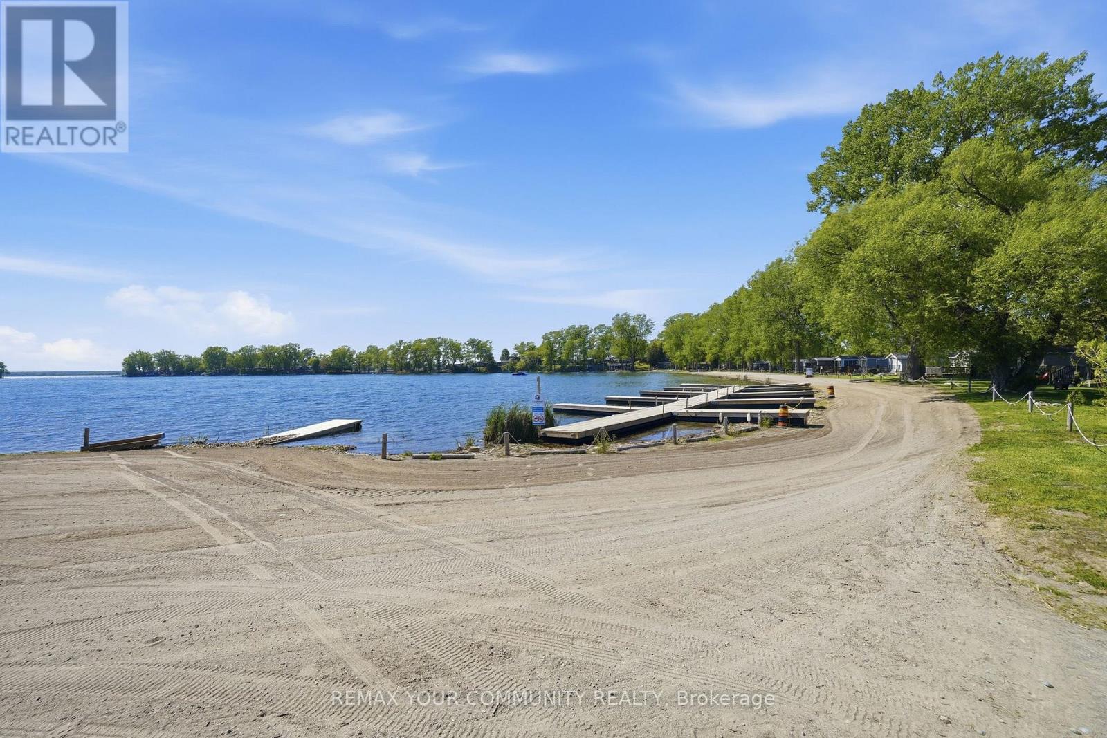 486 County Road 18-16 Dragonfly Lane, Prince Edward County, Ontario  K0K 1P0 - Photo 45 - X14033284