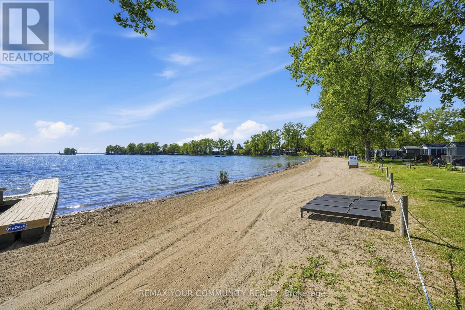 486 County Road 18-16 Dragonfly Lane, Prince Edward County, Ontario  K0K 1P0 - Photo 46 - X14033284