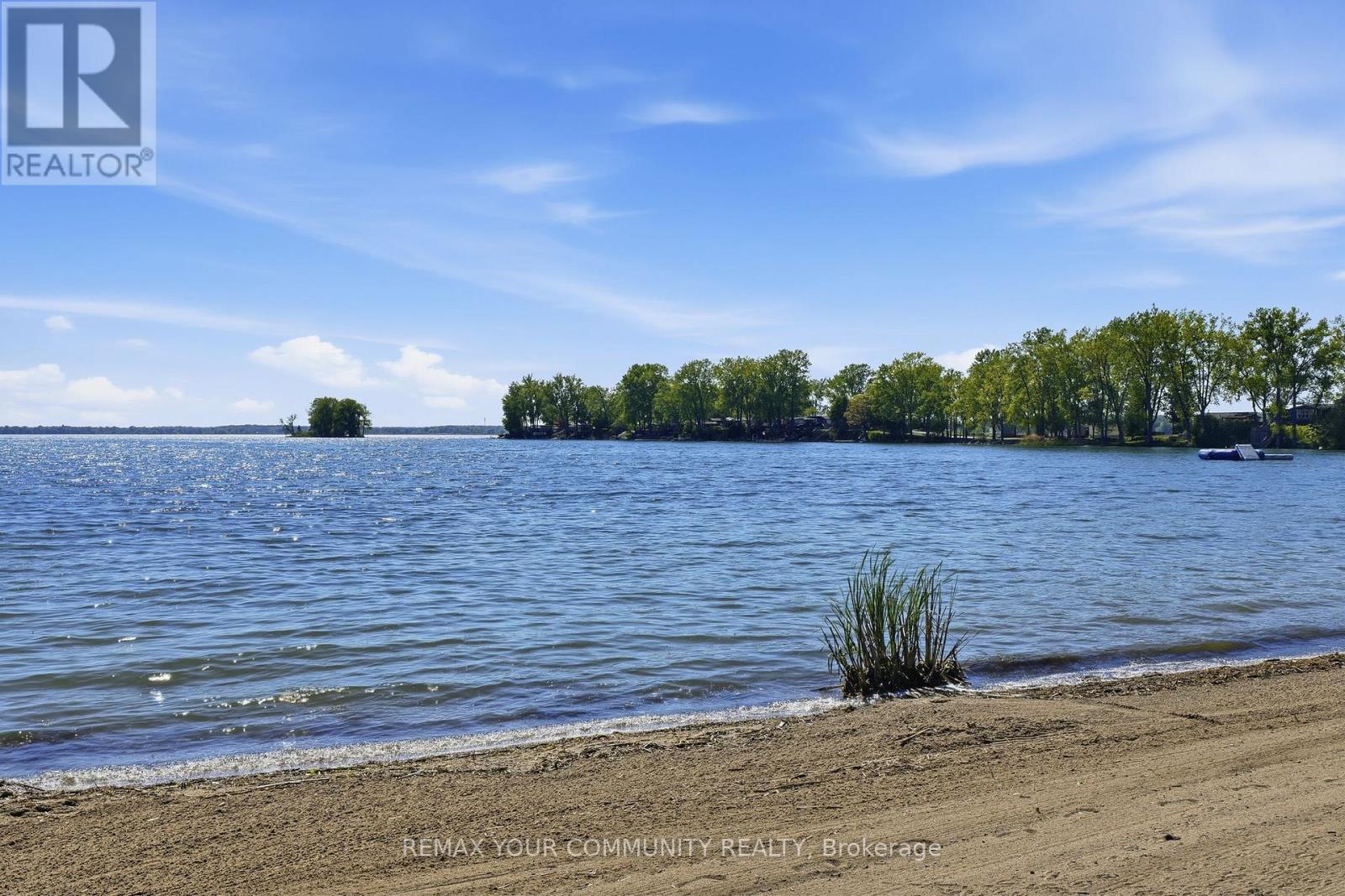 486 County Road 18-16 Dragonfly Lane, Prince Edward County, Ontario  K0K 1P0 - Photo 47 - X14033284