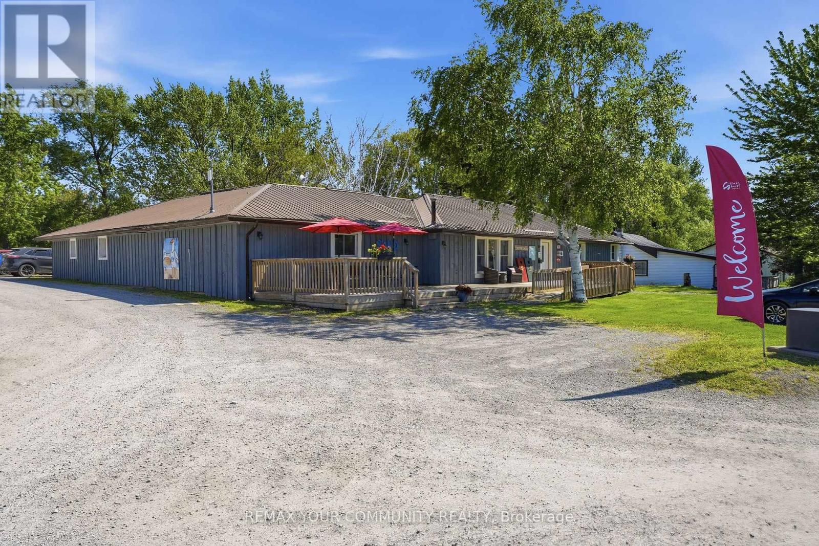 486 County Road 18-16 Dragonfly Lane, Prince Edward County, Ontario  K0K 1P0 - Photo 48 - X14033284