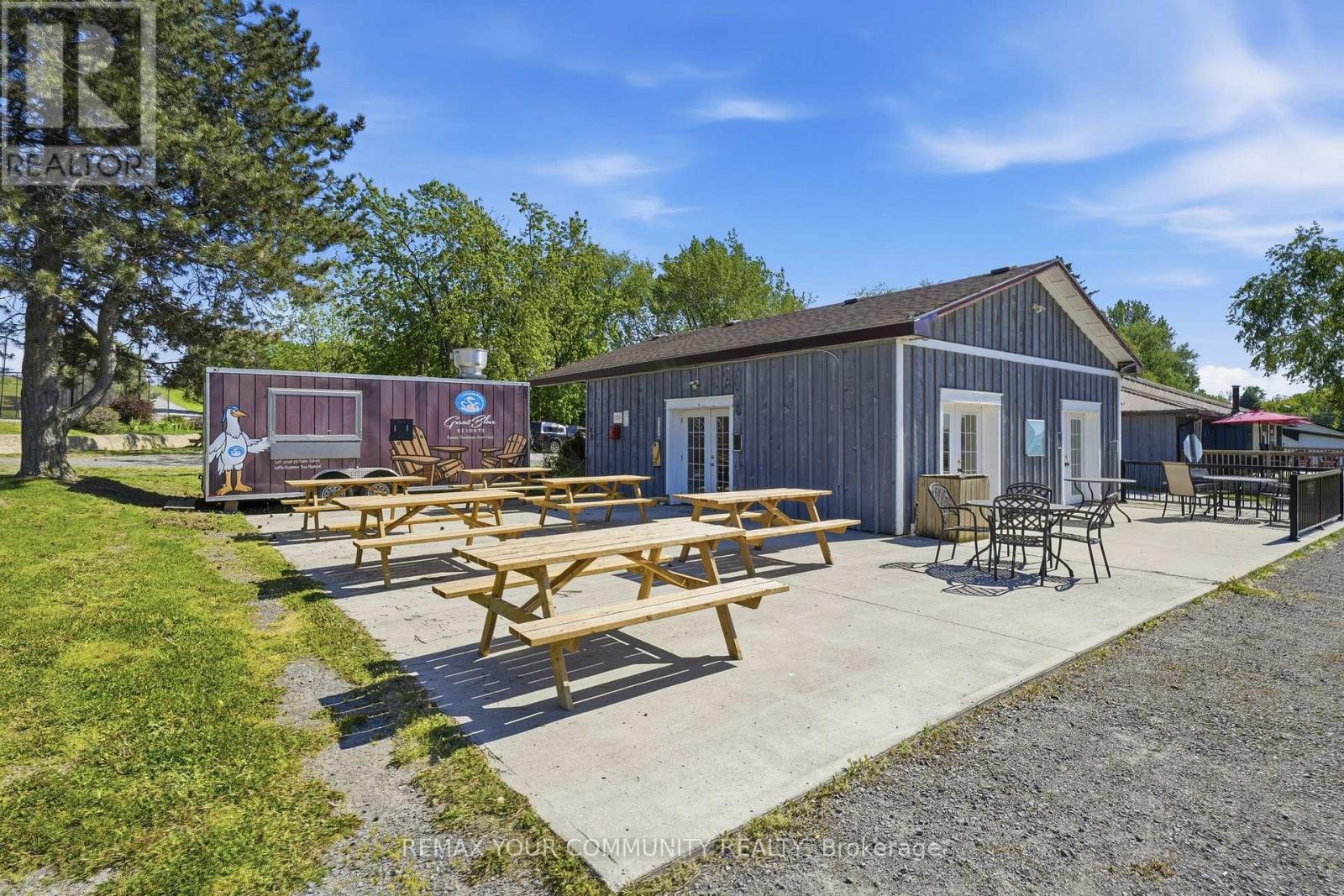486 County Road 18-16 Dragonfly Lane, Prince Edward County, Ontario  K0K 1P0 - Photo 49 - X14033284
