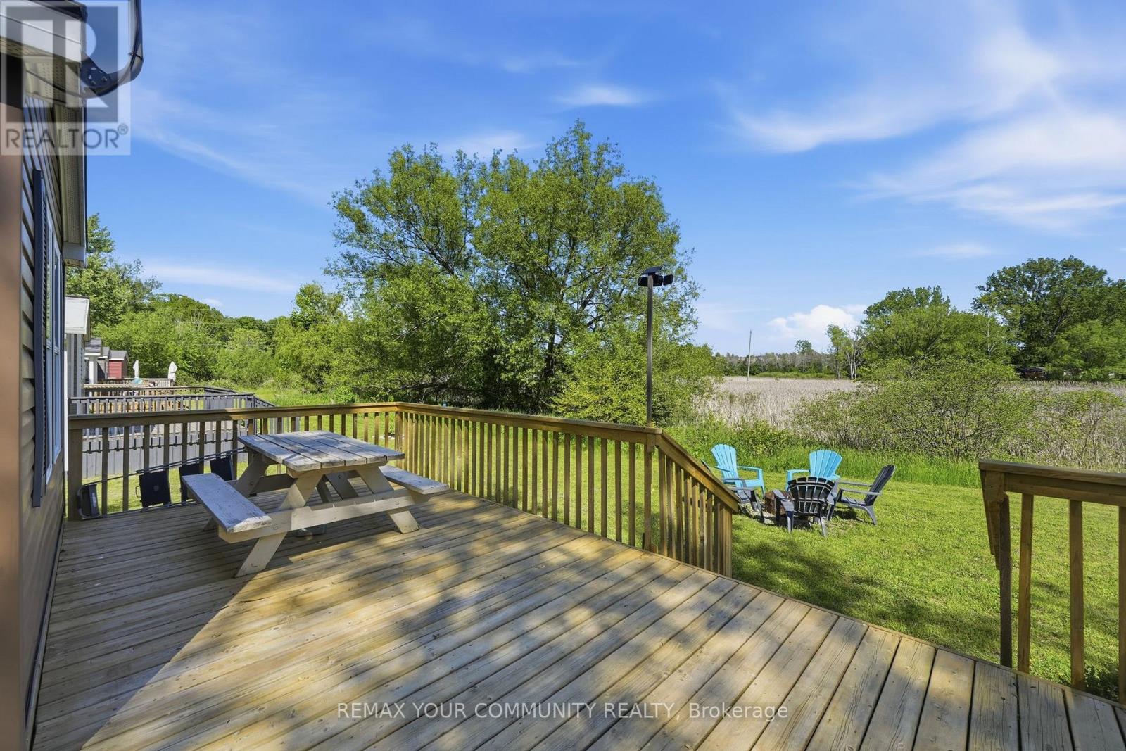 486 County Road 18-16 Dragonfly Lane, Prince Edward County, Ontario  K0K 1P0 - Photo 5 - X14033284