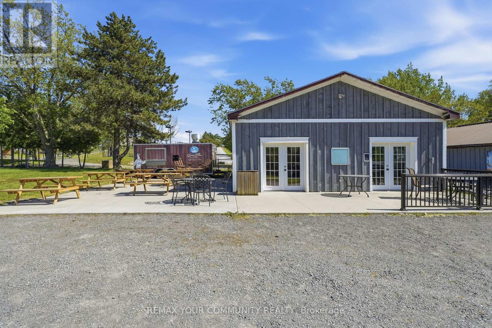 486 County Road 18-16 Dragonfly Lane, Prince Edward County, Ontario  K0K 1P0 - Photo 50 - X14033284