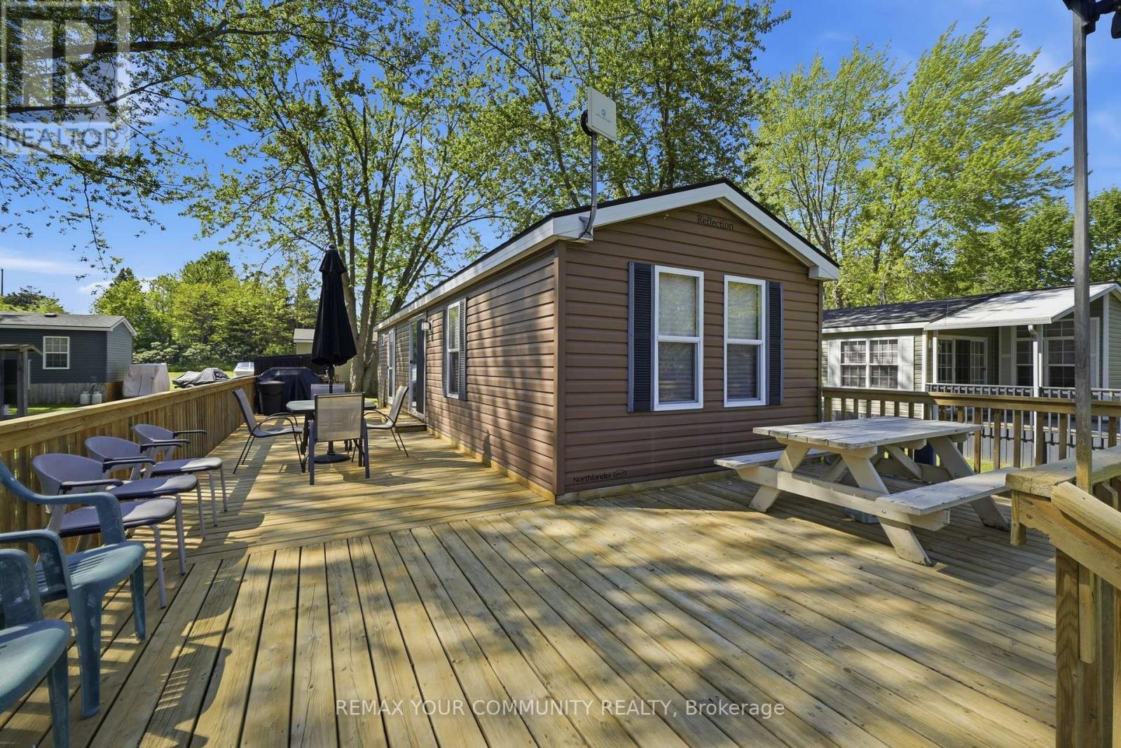 486 County Road 18-16 Dragonfly Lane, Prince Edward County, Ontario  K0K 1P0 - Photo 6 - X14033284