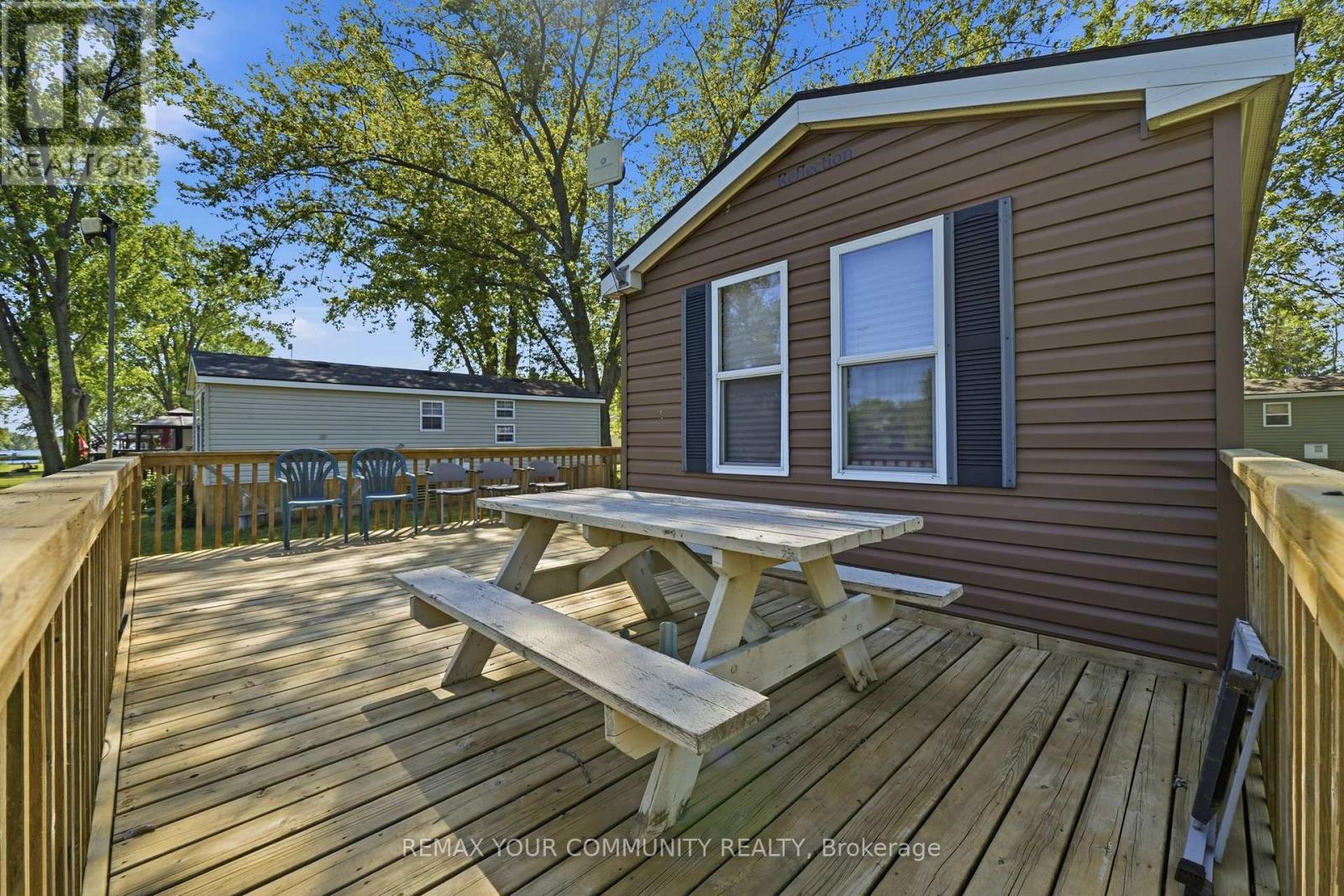 486 County Road 18-16 Dragonfly Lane, Prince Edward County, Ontario  K0K 1P0 - Photo 7 - X14033284