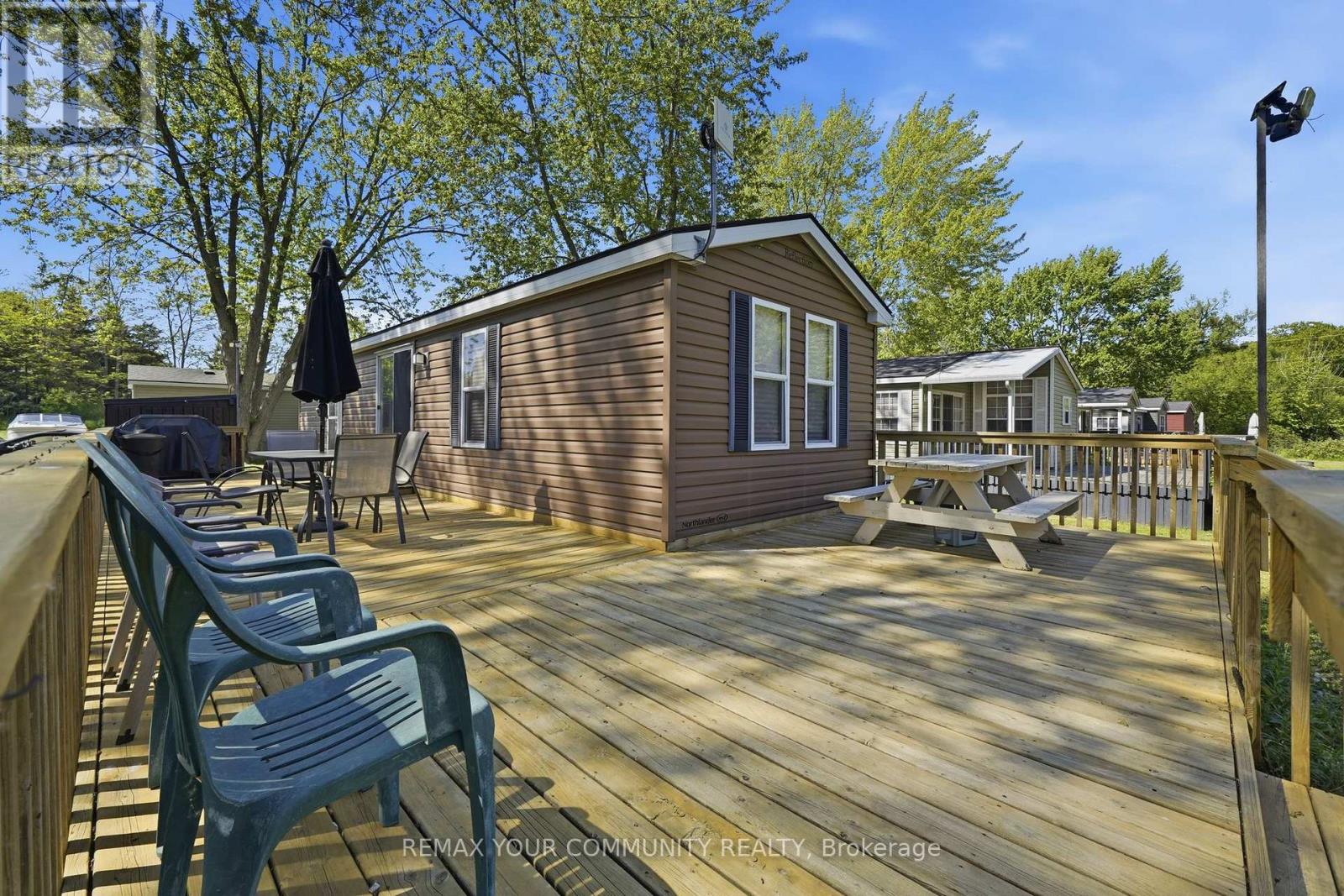 486 County Road 18-16 Dragonfly Lane, Prince Edward County, Ontario  K0K 1P0 - Photo 8 - X14033284