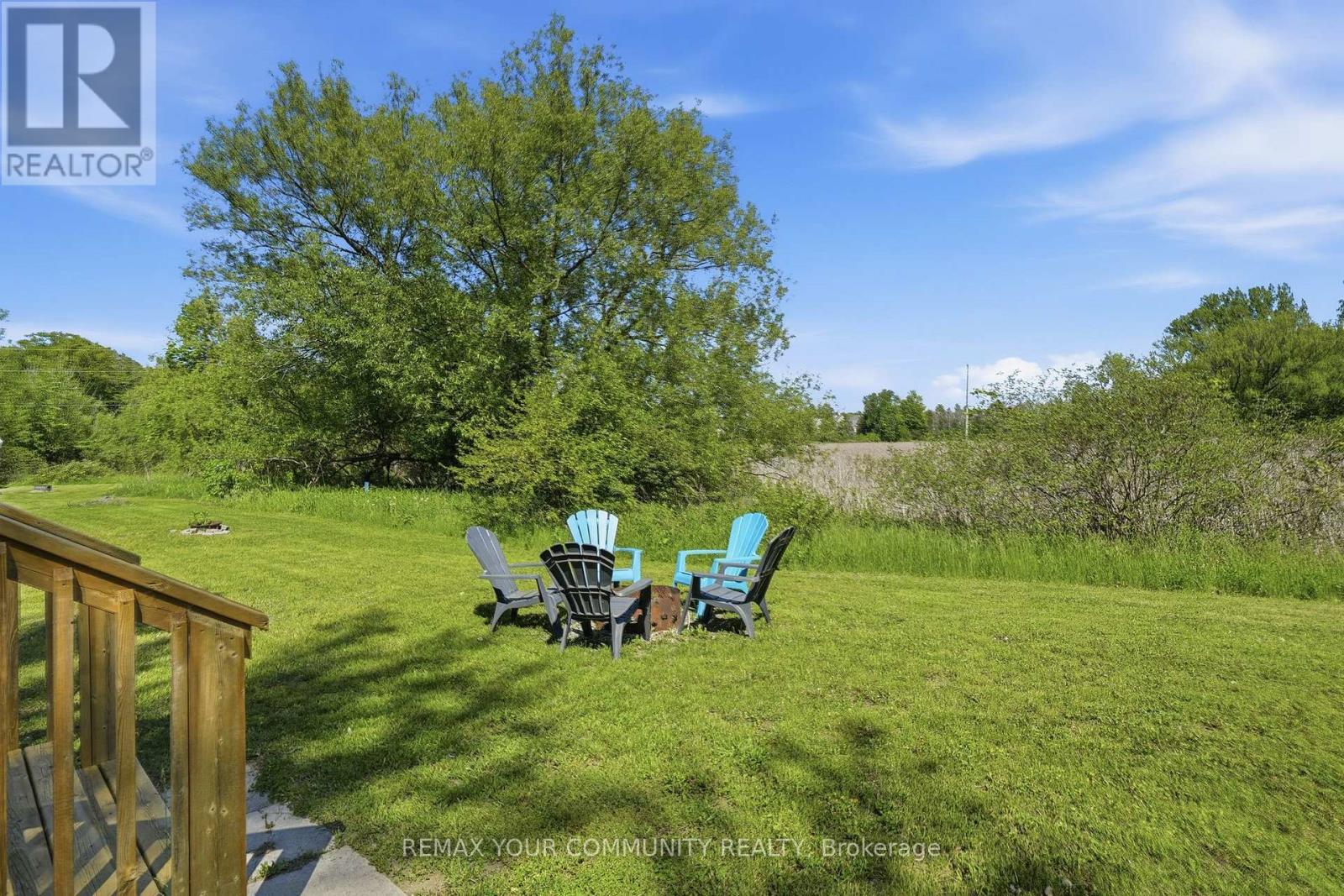 486 County Road 18-16 Dragonfly Lane, Prince Edward County, Ontario  K0K 1P0 - Photo 9 - X14033284