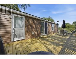 486 COUNTY ROAD 18-16 DRAGONFLY LANE, Prince Edward County, Ontario