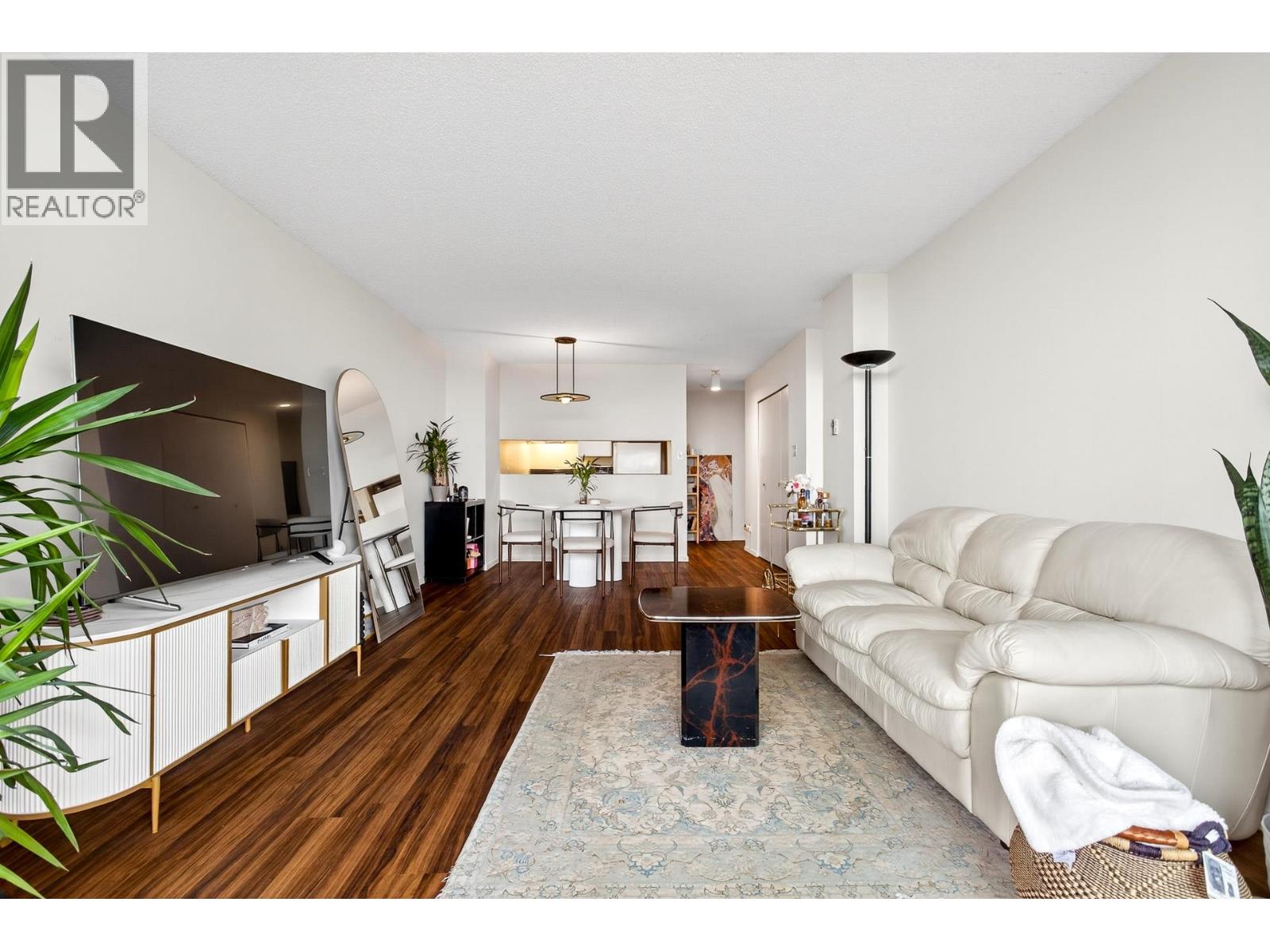 2308 4353 Halifax Street, Burnaby, British Columbia  V5C 5Z4 - Photo 5 - R3175279