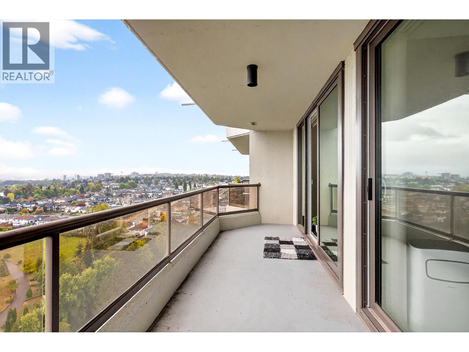 2308 4353 Halifax Street, Burnaby, British Columbia  V5C 5Z4 - Photo 18 - R3175279