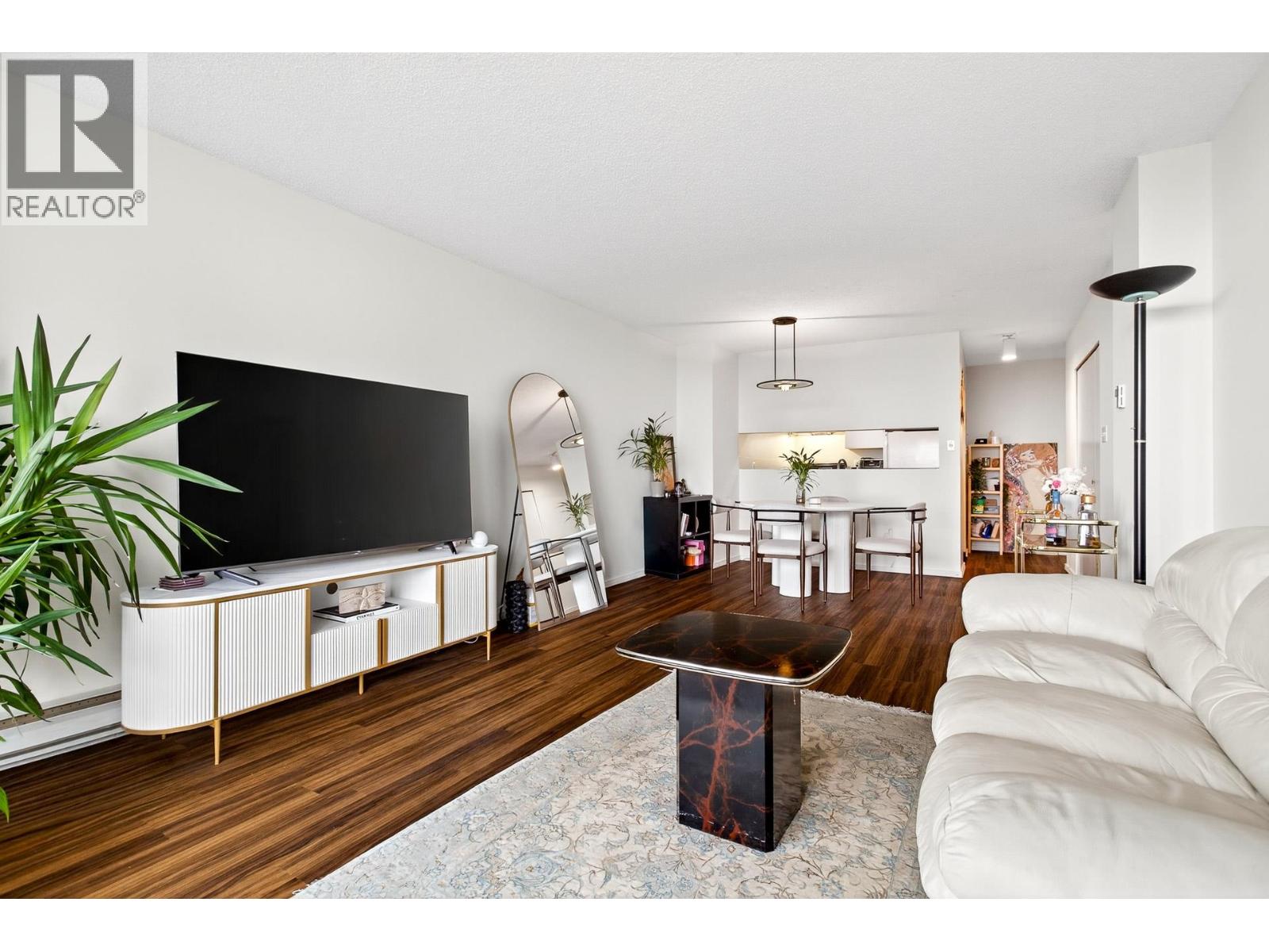 2308 4353 Halifax Street, Burnaby, British Columbia  V5C 5Z4 - Photo 4 - R3175279