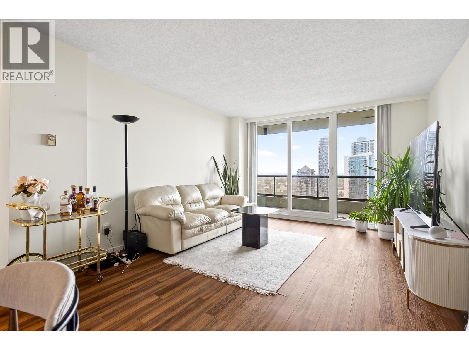 2308 4353 Halifax Street, Burnaby, British Columbia  V5C 5Z4 - Photo 3 - R3175279
