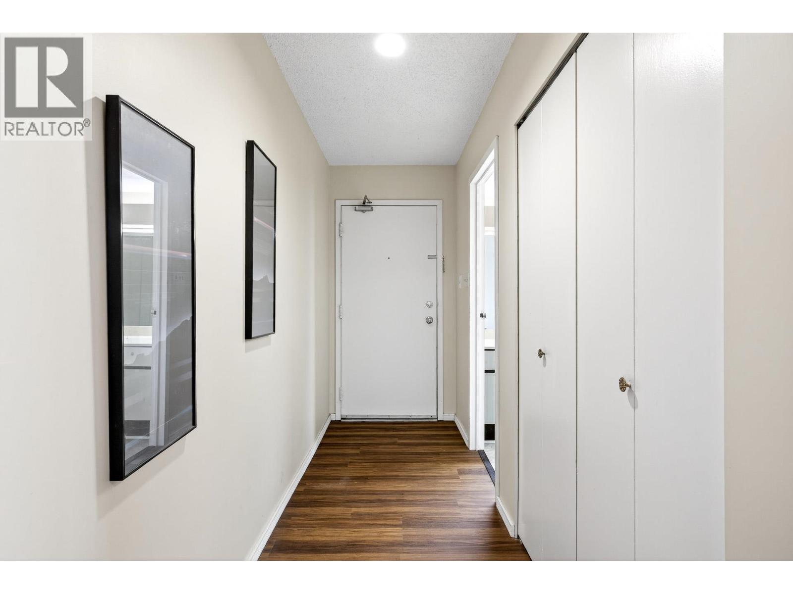 2308 4353 Halifax Street, Burnaby, British Columbia  V5C 5Z4 - Photo 21 - R3175279